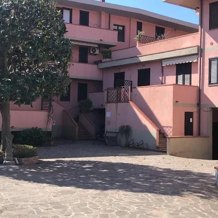 Haus Miriam By Interhome Marciana Marina (Isola d'Elba)