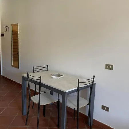 Haus Miriam By Interhome Marciana Marina (Isola d'Elba)