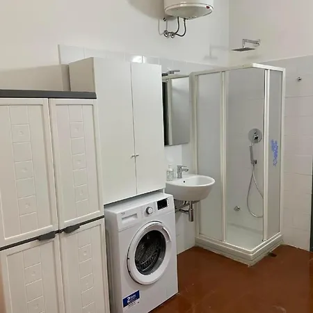 Haus Miriam By Interhome *