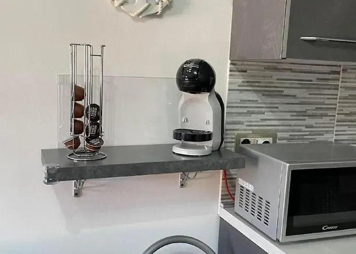 Haus Miriam By Interhome * Marciana Marina (Isola d'Elba)