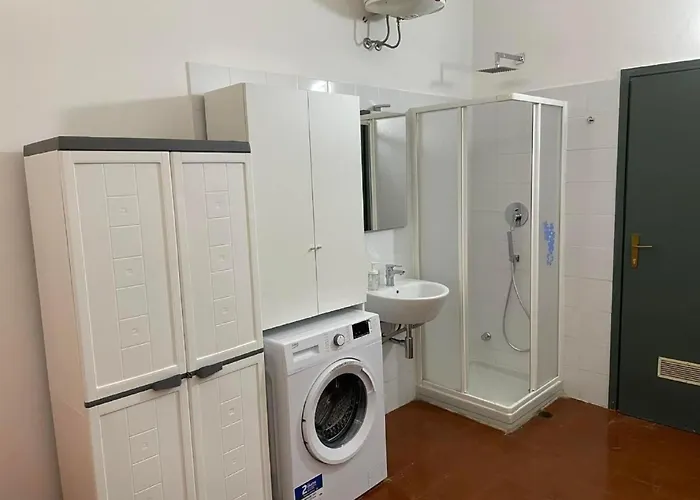 Haus Miriam By Interhome *