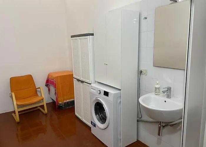 Haus Miriam By Interhome * Marciana Marina (Isola d'Elba)