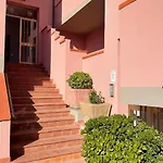 Apartament Haus Miriam By Interhome