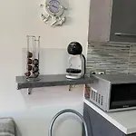 Haus Miriam By Interhome * Marciana Marina (Isola d'Elba)