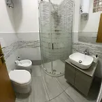 Haus Miriam By Interhome Apartament