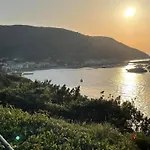 Apartment Haus Miriam By Interhome Marciana Marina (Isola d'Elba)