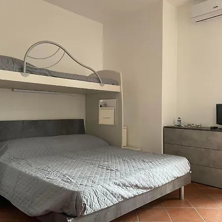 Haus Miriam By Interhome Apartamento Marciana Marina (Isola d'Elba)