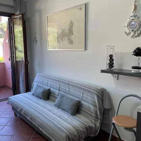 Haus Miriam By Interhome Apartamento