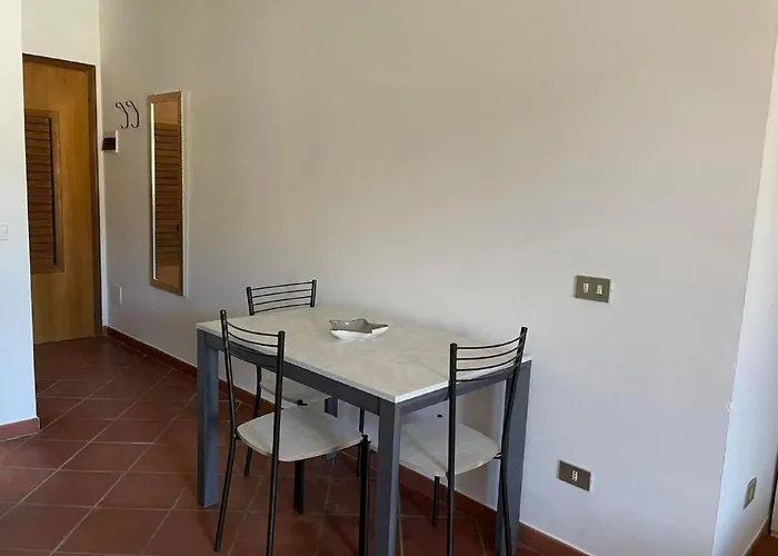 Haus Miriam By Interhome Marciana Marina (Isola d'Elba)